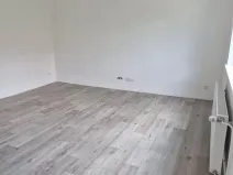 Pronájem bytu 3+kk, Háj ve Slezsku, Na Hájku, 42 m2