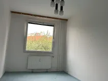 Pronájem bytu 3+1, Rokycany, Pražská, 61 m2