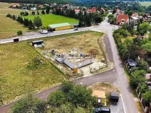 Prodej rodinného domu, Klínec, 173 m2