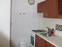 Pronájem bytu 1+1, Kyjov, Sídliště Zahradní, 36 m2