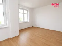 Prodej bytu 1+kk, Praha - Michle, Hanusova, 32 m2