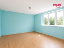 Prodej bytu 1+kk, Praha - Michle, Hanusova, 35 m2