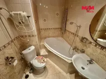 Prodej bytu 2+1, Břeclav - Charvátská Nová Ves, Na Valtické, 46 m2