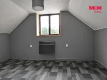 Pronájem kanceláře, Chotusice, 66 m2