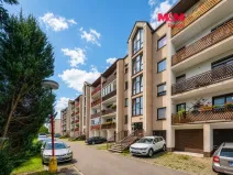 Prodej bytu 3+1, Poděbrady - Poděbrady III, Moučná, 101 m2