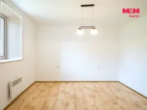 Prodej chalupy, Volenice, 142 m2