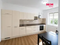 Prodej bytu 2+1, České Budějovice - České Budějovice 5, Ledenická, 72 m2