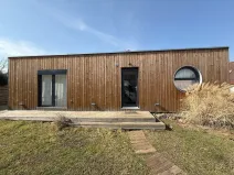 Prodej domu, Řevnice, Havlíčkova, 90 m2