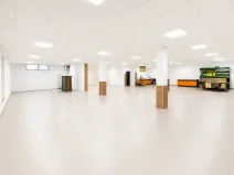 Prodej obchodního prostoru, Železný Brod, Masarykova, 507 m2