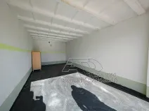 Pronájem garáže, České Budějovice, Jírovcova, 16 m2