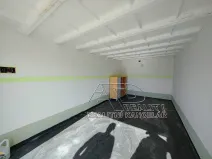 Pronájem garáže, České Budějovice, Jírovcova, 16 m2