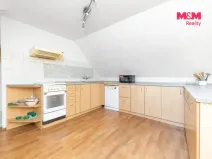 Prodej chalupy, Ochoz u Tišnova, 237 m2