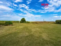 Prodej pozemku pro bydlení, Čilec, 1050 m2