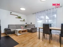 Prodej rodinného domu, Čilec, 114 m2