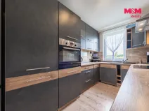 Prodej rodinného domu, Cekov, 88 m2