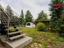 Pronájem bytu 4+kk, Hlučín, Moravská, 100 m2