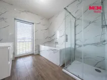 Prodej rodinného domu, Choťánky, 130 m2