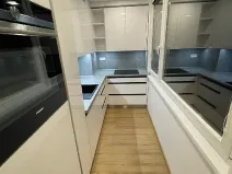 Pronájem bytu 2+kk, Pardubice, Gagarinova, 44 m2