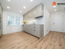 Prodej bytu 2+1, Ostrava, Jubilejní, 49 m2