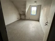 Prodej rodinného domu, Okrouhlice, 550 m2
