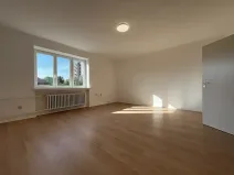 Pronájem bytu 1+1, Třinec, nám. T. G. Masaryka, 61 m2