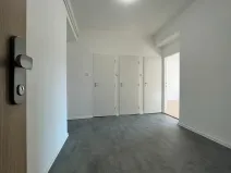 Pronájem bytu 1+1, Třinec, nám. T. G. Masaryka, 61 m2