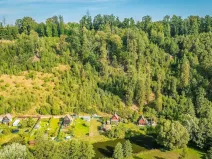 Prodej pozemku pro bydlení, Jihlava, 310 m2