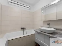 Prodej bytu 3+1, Děčín, Jezdecká, 64 m2