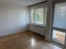 Pronájem bytu 3+1, Brno, Brožíkova, 72 m2