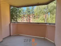 Pronájem bytu 2+1, Karviná, Olbrachtova, 55 m2
