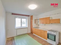 Prodej bytu 2+1, Studénka - Butovice, Budovatelská, 47 m2