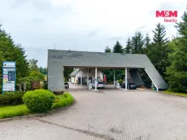 Prodej, Proseč - Podměstí, Podměstská, 128 m2