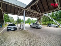 Prodej, Proseč - Podměstí, Podměstská, 128 m2