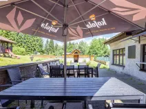 Prodej ubytování, Bartošovice v Orlických horách, 500 m2