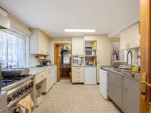 Prodej ubytování, Bartošovice v Orlických horách, 500 m2