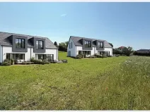 Prodej pozemku pro bydlení, Mělník, Žitná, 948 m2