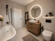 Prodej rodinného domu, Těrlicko, Stodolní, 125 m2