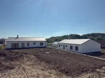 Prodej rodinného domu, Těrlicko, Stodolní, 125 m2