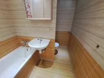 Pronájem bytu 1+kk, Hradec Králové, třída Edvarda Beneše, 30 m2