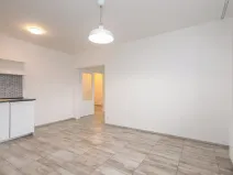 Pronájem bytu 3+1, Praha - Vršovice, Rostovská, 80 m2