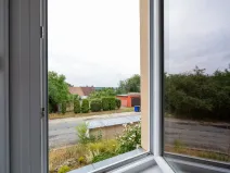 Prodej bytu 3+1, Ivančice, Slunečná, 67 m2