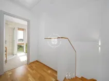 Prodej rodinného domu, Praha - Libuš, 120 m2