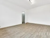 Pronájem bytu 1+1, Třebíč, Zahraničního odboje, 33 m2