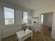 Pronájem bytu 2+1, České Budějovice - České Budějovice 3, Průběžná, 61 m2