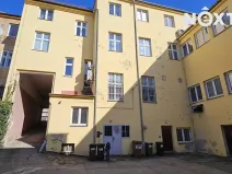 Pronájem obchodního prostoru, Tábor, Budějovická, 2000 m2