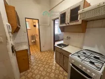 Prodej bytu 2+kk, Chrudim, Víta Nejedlého, 39 m2