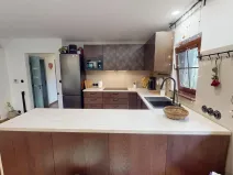 Prodej rodinného domu, Ostrava - Radvanice, Maryčky Magdonové, 133 m2
