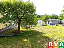 Prodej rodinného domu, Stříbro, Na Vinici, 270 m2