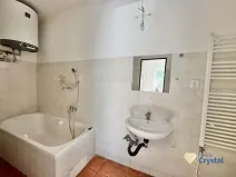 Prodej bytu 3+kk, Mariánské Lázně, Kollárova, 68 m2