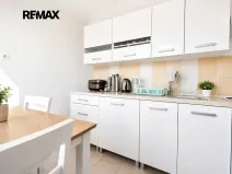 Prodej bytu 3+1, Opava, Olomoucká, 64 m2
